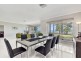 414 Safety Bay Road, Safety Bay WA 6169