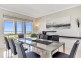 414 Safety Bay Road, Safety Bay WA 6169