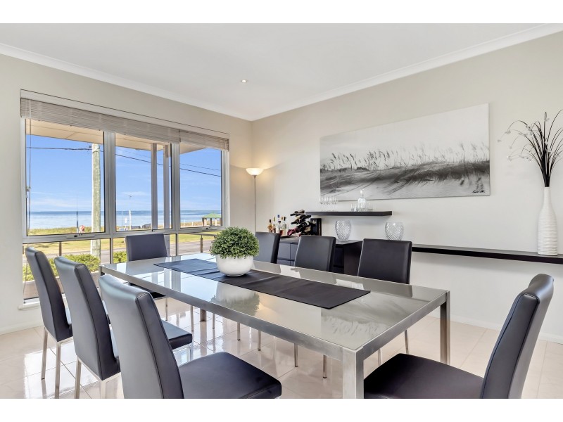 414 Safety Bay Road, Safety Bay WA 6169
