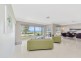 414 Safety Bay Road, Safety Bay WA 6169