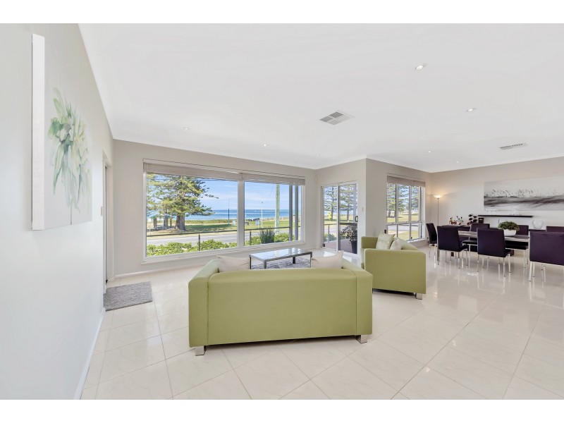 414 Safety Bay Road, Safety Bay WA 6169