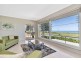 414 Safety Bay Road, Safety Bay WA 6169