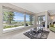414 Safety Bay Road, Safety Bay WA 6169
