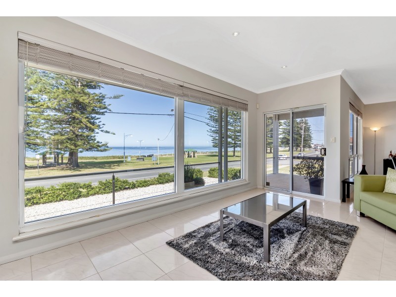 414 Safety Bay Road, Safety Bay WA 6169