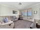414 Safety Bay Road, Safety Bay WA 6169