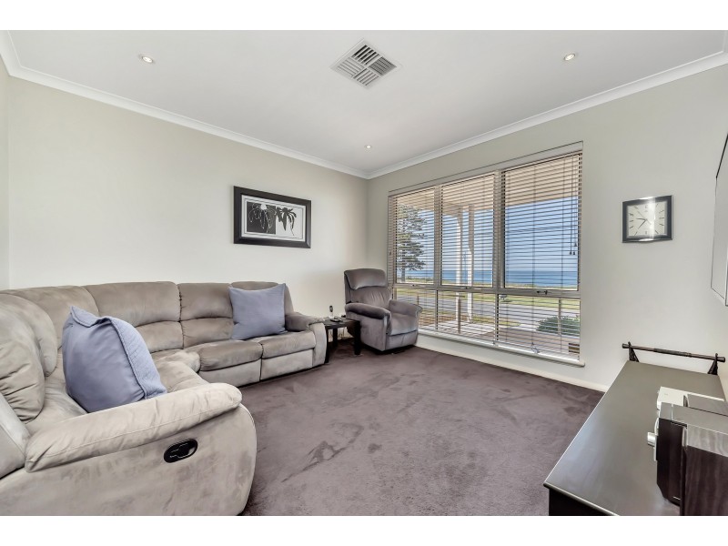 414 Safety Bay Road, Safety Bay WA 6169