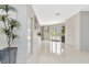 414 Safety Bay Road, Safety Bay WA 6169