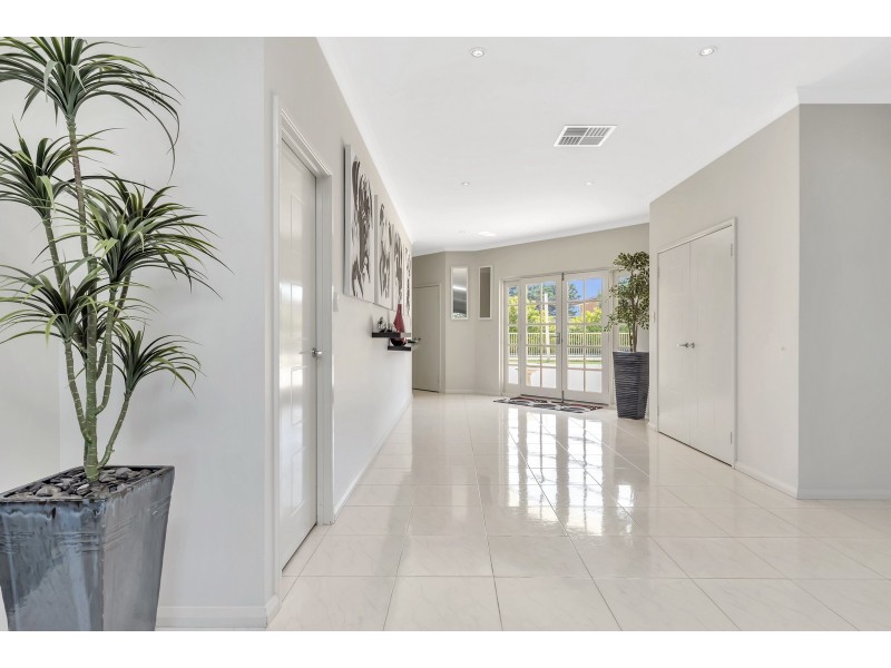 414 Safety Bay Road, Safety Bay WA 6169