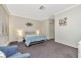 414 Safety Bay Road, Safety Bay WA 6169