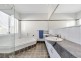 414 Safety Bay Road, Safety Bay WA 6169