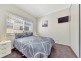 414 Safety Bay Road, Safety Bay WA 6169
