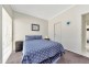 414 Safety Bay Road, Safety Bay WA 6169
