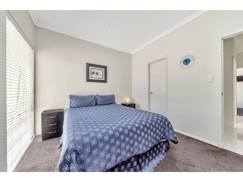 414 Safety Bay Road, Safety Bay WA 6169