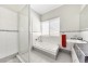 414 Safety Bay Road, Safety Bay WA 6169