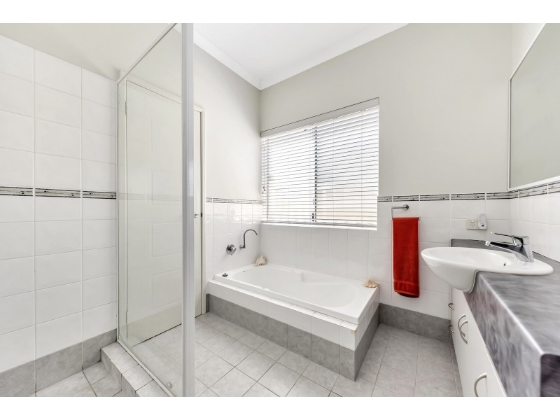414 Safety Bay Road, Safety Bay WA 6169