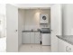 414 Safety Bay Road, Safety Bay WA 6169