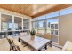 414 Safety Bay Road, Safety Bay WA 6169
