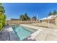 414 Safety Bay Road, Safety Bay WA 6169