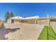 414 Safety Bay Road, Safety Bay WA 6169