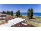 414 Safety Bay Road, Safety Bay WA 6169