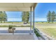 414 Safety Bay Road, Safety Bay WA 6169
