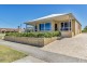 414 Safety Bay Road, Safety Bay WA 6169