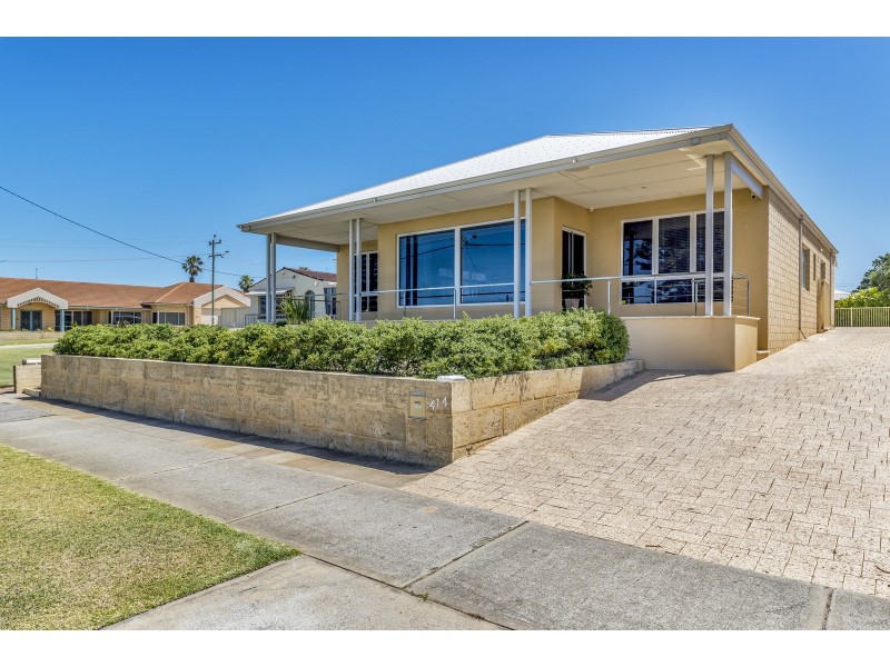 414 Safety Bay Road, Safety Bay WA 6169