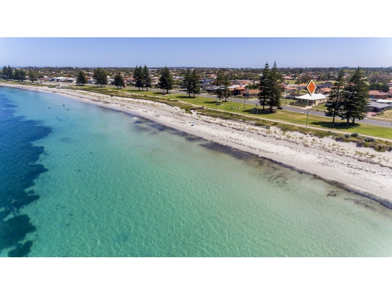 414 Safety Bay Road, Safety Bay WA 6169