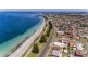 414 Safety Bay Road, Safety Bay WA 6169