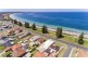 414 Safety Bay Road, Safety Bay WA 6169