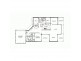 414 Safety Bay Road, Safety Bay WA 6169 Floorplan