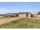 101 Meadow Springs Drive, Meadow Springs WA 6210