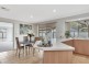 101 Meadow Springs Drive, Meadow Springs WA 6210