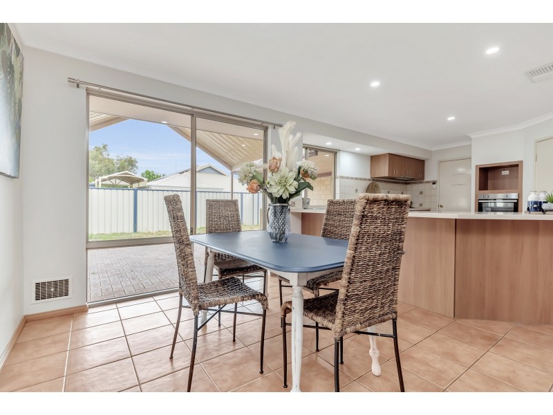 101 Meadow Springs Drive, Meadow Springs WA 6210