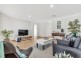 101 Meadow Springs Drive, Meadow Springs WA 6210