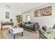 101 Meadow Springs Drive, Meadow Springs WA 6210
