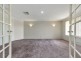 101 Meadow Springs Drive, Meadow Springs WA 6210