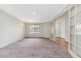 101 Meadow Springs Drive, Meadow Springs WA 6210