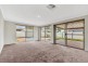101 Meadow Springs Drive, Meadow Springs WA 6210