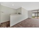 101 Meadow Springs Drive, Meadow Springs WA 6210