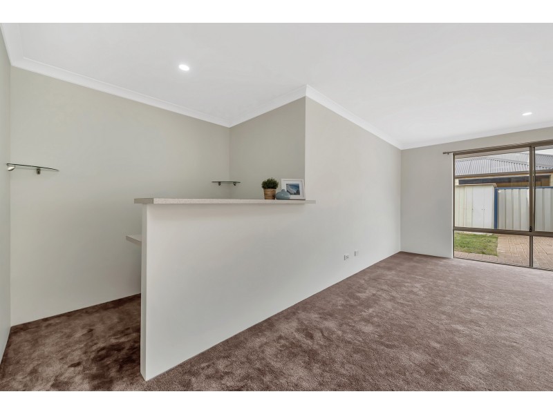 101 Meadow Springs Drive, Meadow Springs WA 6210