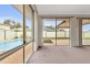 101 Meadow Springs Drive, Meadow Springs WA 6210