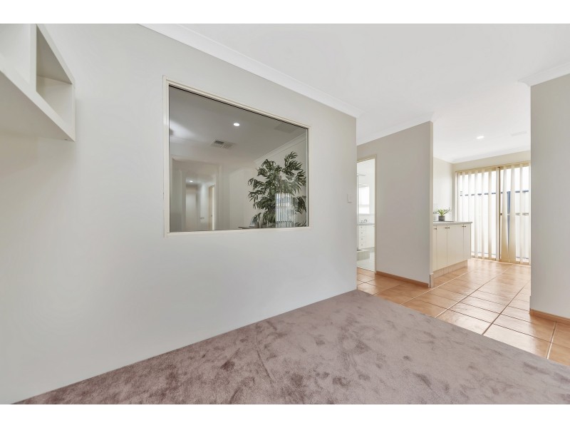 101 Meadow Springs Drive, Meadow Springs WA 6210