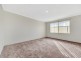 101 Meadow Springs Drive, Meadow Springs WA 6210