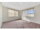 101 Meadow Springs Drive, Meadow Springs WA 6210