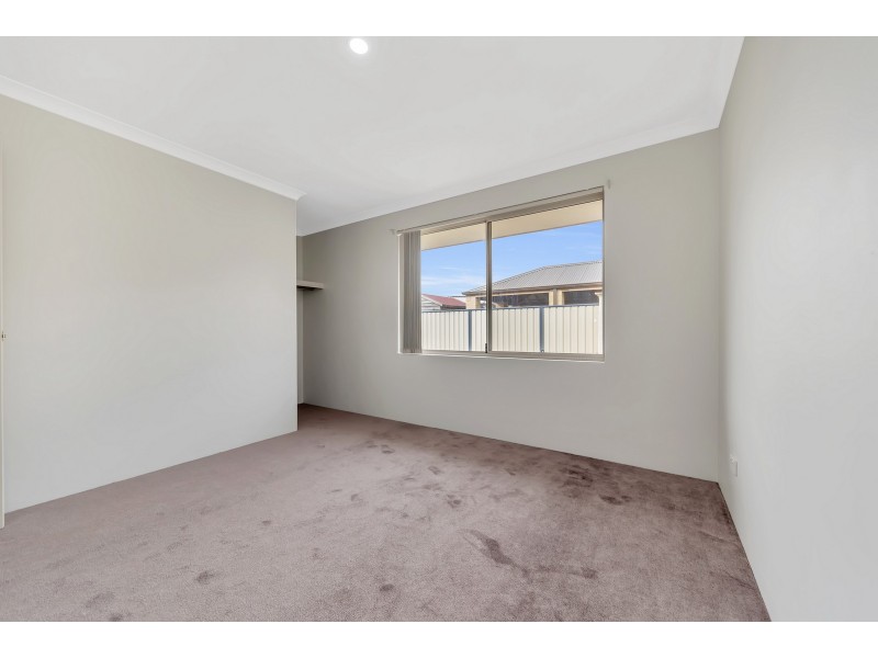 101 Meadow Springs Drive, Meadow Springs WA 6210