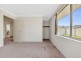 101 Meadow Springs Drive, Meadow Springs WA 6210