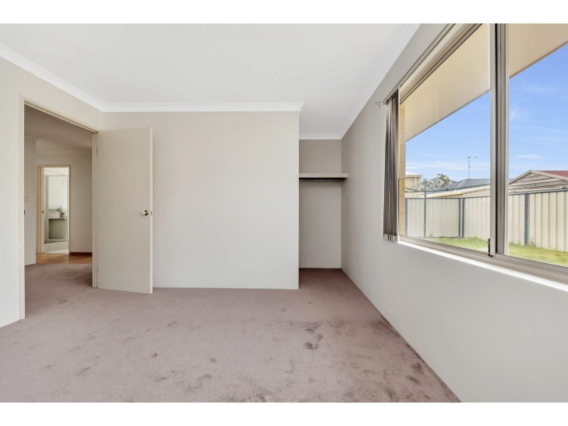 101 Meadow Springs Drive, Meadow Springs WA 6210