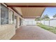 101 Meadow Springs Drive, Meadow Springs WA 6210