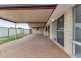 101 Meadow Springs Drive, Meadow Springs WA 6210